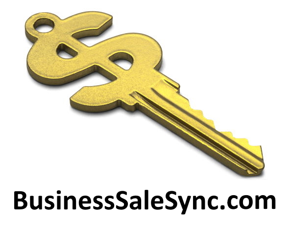 BusinessSaleSync.com